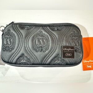 NWT Club 33 Lug Crossbody - Disney SOLD OUT